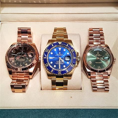 man city rolex|rolex swiss watches.